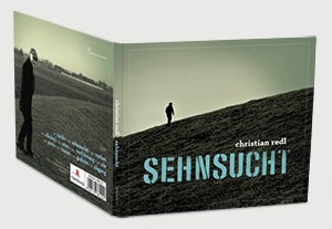 Sehnsucht