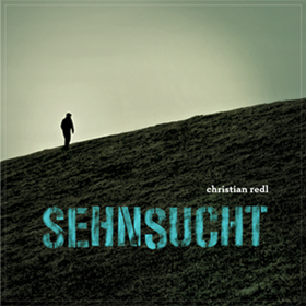 Sehnsucht